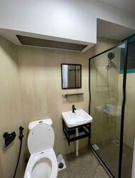 Blk 689C Woodlands Drive 75 (Woodlands), HDB 4 Rooms #566197011